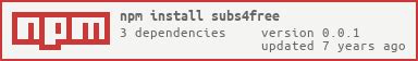 subs4free|subs4free movies.